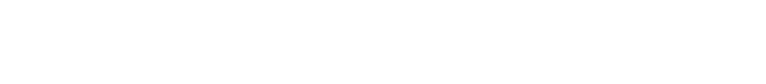 Sello de +18 de la plataforma con mensaje de juego responsable.